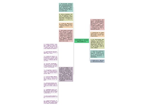 时间正能量句子【珍惜时间的正能量句子】