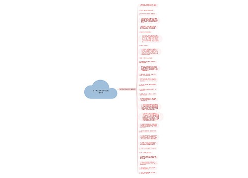 关于毕关于毕业的句子精选30句