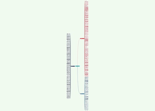 我真的不想伤害任何人的句子精选139句