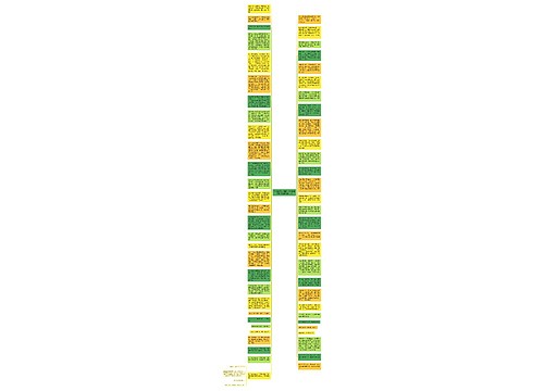 每日感恩正能量句子(感谢在困难帮助我的人)