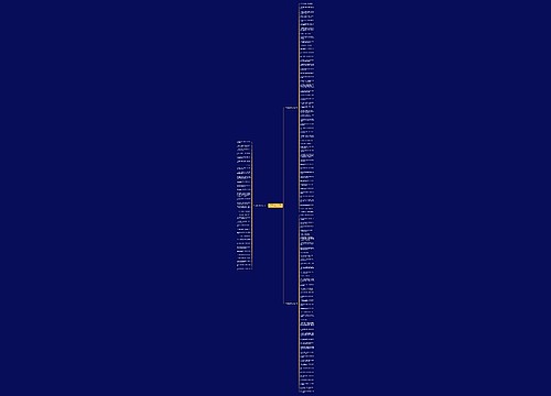 今天好担心你的句子精选130句