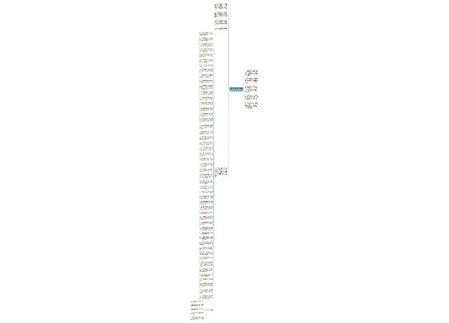 圣经里祝福的句子精选22句