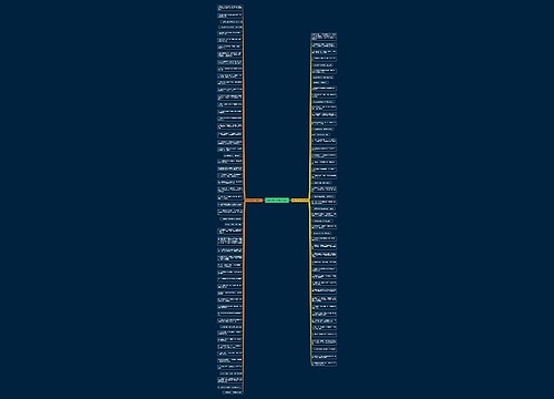 苏爆了的句子精选105句