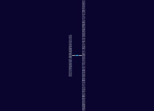 形容一个人很贱的句子精选160句