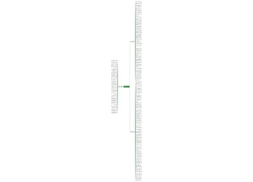 关于怨言的句子精选119句