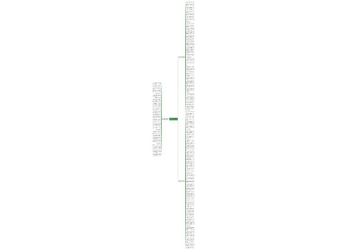 关于怨言的句子精选119句