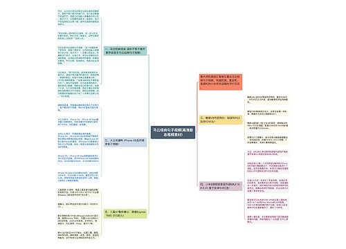 马云经典句子视频(高清励志视频素材)