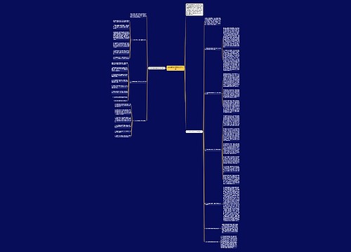 2018银行支行行长工作计划