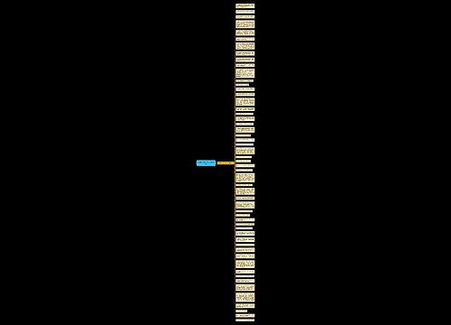 描述电子音乐的句子精选54句