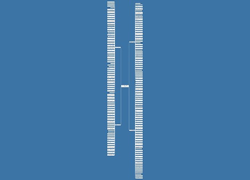 人生悲哀的句子精选156句