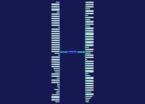 用字拼不同的句子题精选93句