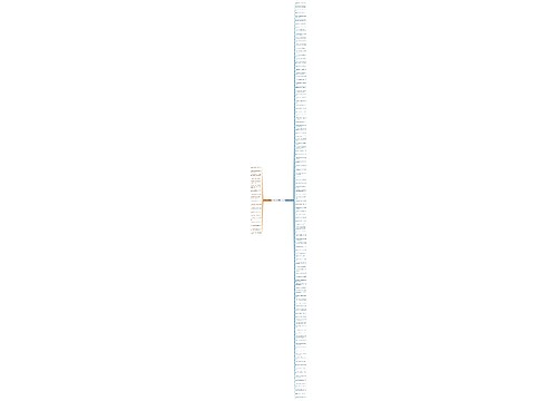 50个句子20字精选132句