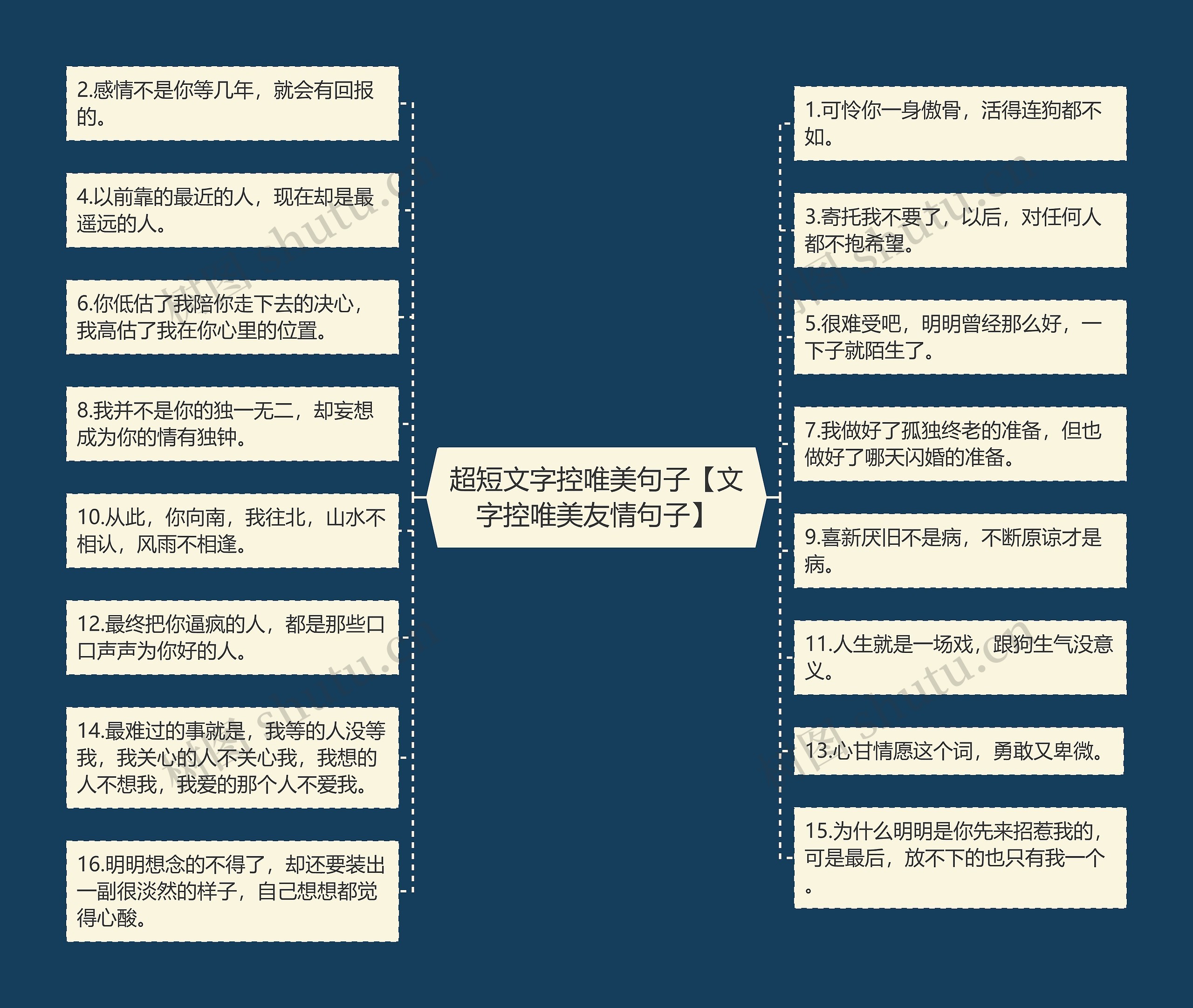 超短文字控唯美句子【文字控唯美友情句子】 超短文字控唯美句子【文字控唯美友情句子】