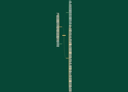 快手上关于异地恋句子精选174句