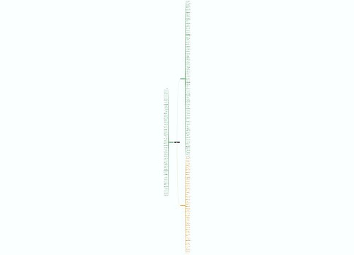 初中古诗文表示友情的句子精选309句