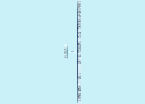 表示忧伤的句子精选122句