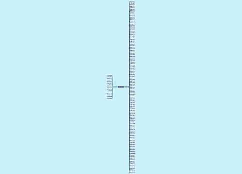 表示忧伤的句子精选122句