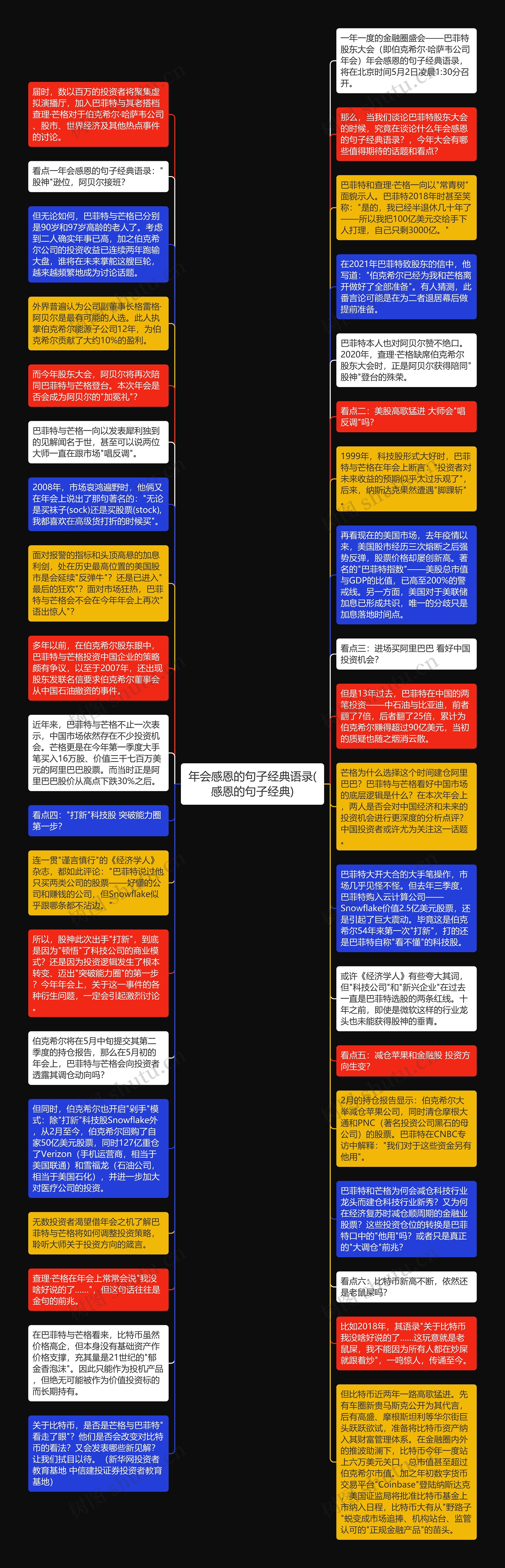 年会感恩的句子经典语录(感恩的句子经典)
