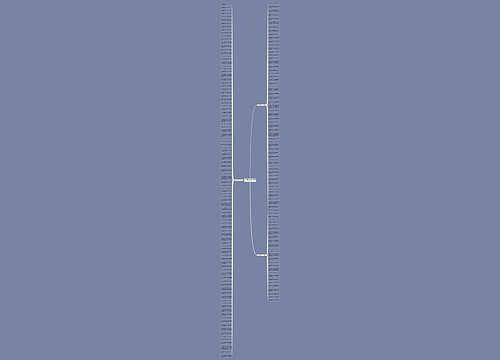 有关注重细节的句子精选185句