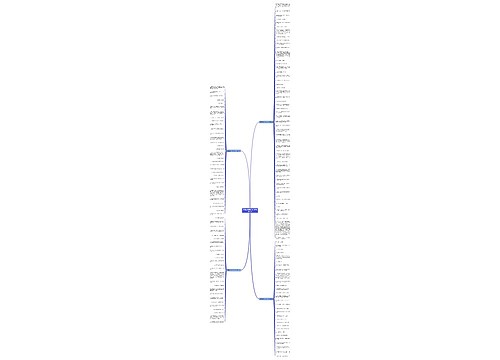 赞扬拾金不昧人的句子精选140句