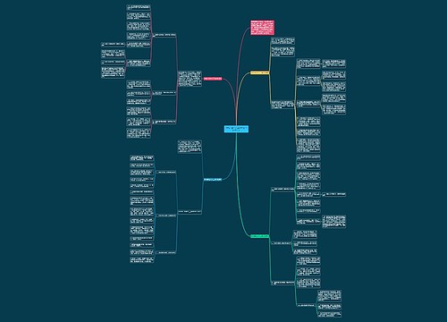 外科护士个人工作计划1000字系列