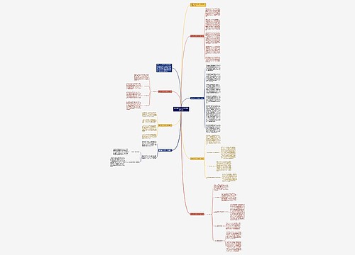 银行柜员个人工作计划900字汇总