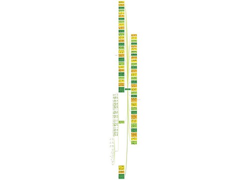 赞颂旗袍的美的句子精选29句