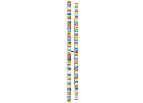 孩子长大了的感慨说说 瞬间长大的句子