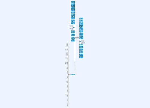 赞美吊兰的句子精选19句