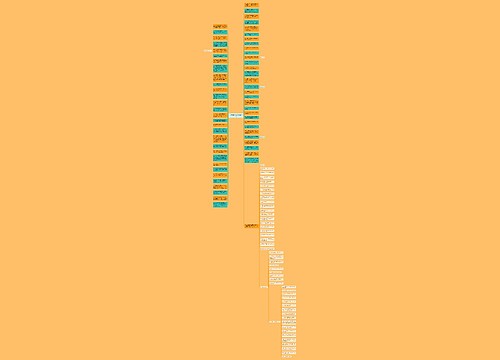 关于美食名言名句精选88句