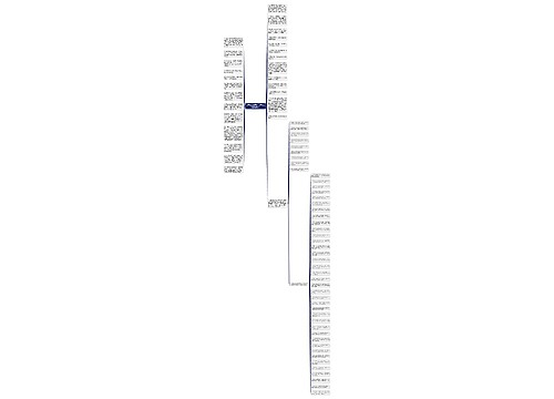 关于收获的短句  关于收获的优美句子