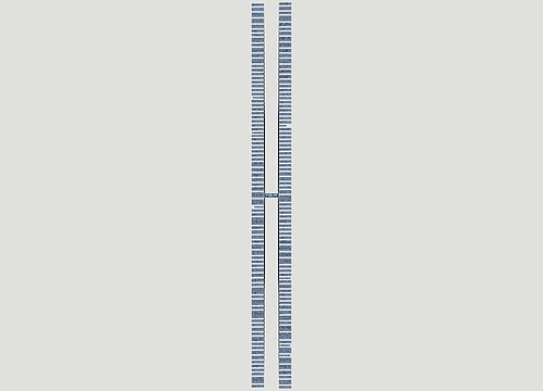 运动后心情唯美说说(运动怎样发朋友)
