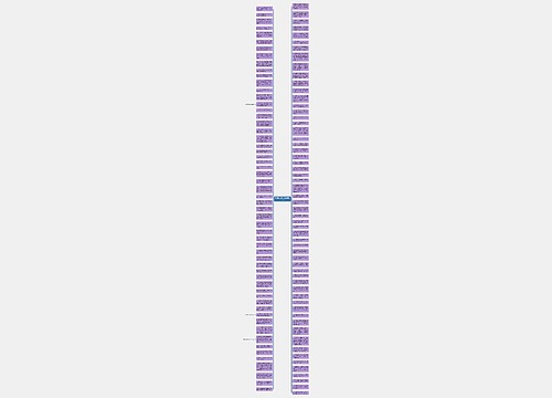 表示很久没见的句子精选19句