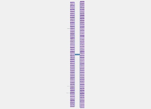 表示很久没见的句子精选19句