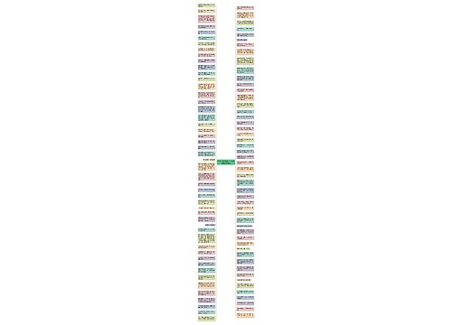 女性创业正能量句子(女创业励志的语言)