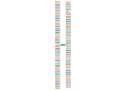 女性创业正能量句子(女创业励志的语言)