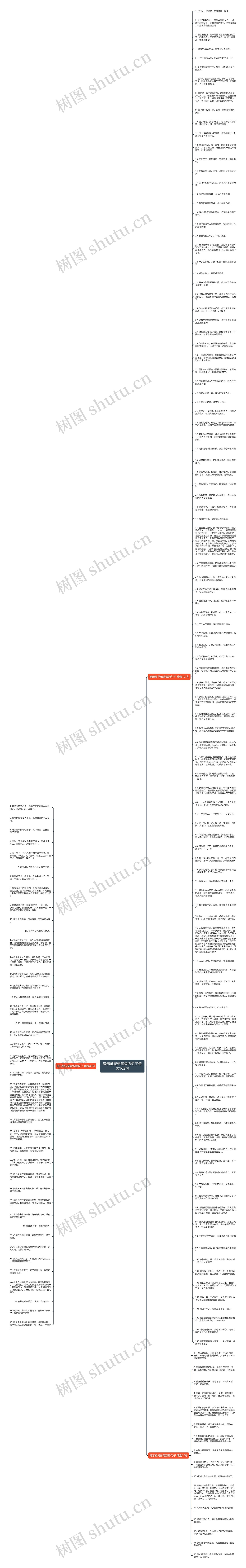 暗示被兄弟背叛的句子精选163句