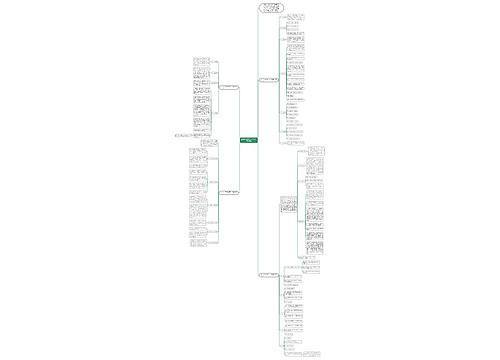 2018年初三班主任工作计划新学期