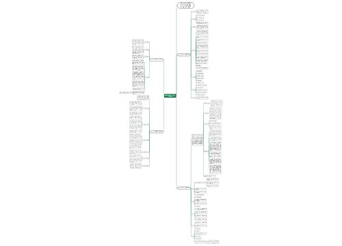 2018年初三班主任工作计划新学期