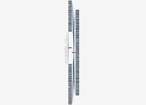 关于欲望的经典名句精选12句