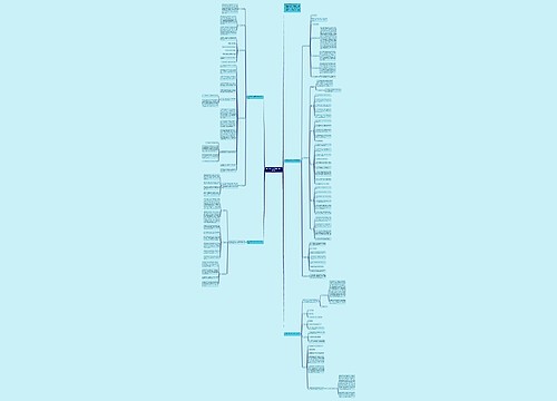 幼儿园大班上学期工作计划简短