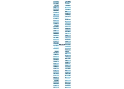 100个正能量句子(团队精神正能量的句子)