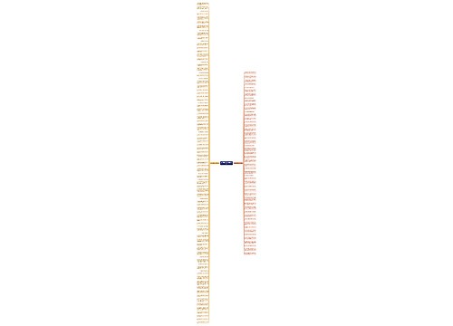 起床的搞笑句子精选138句