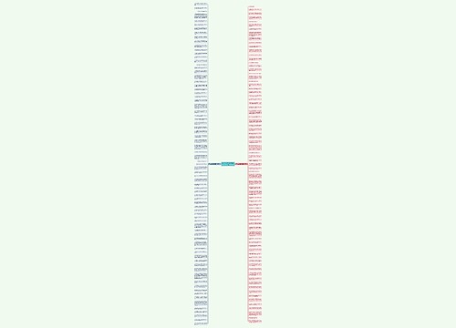 表达过年老了的句子精选154句