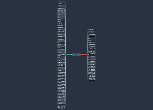 最美人间四月天的经典名句