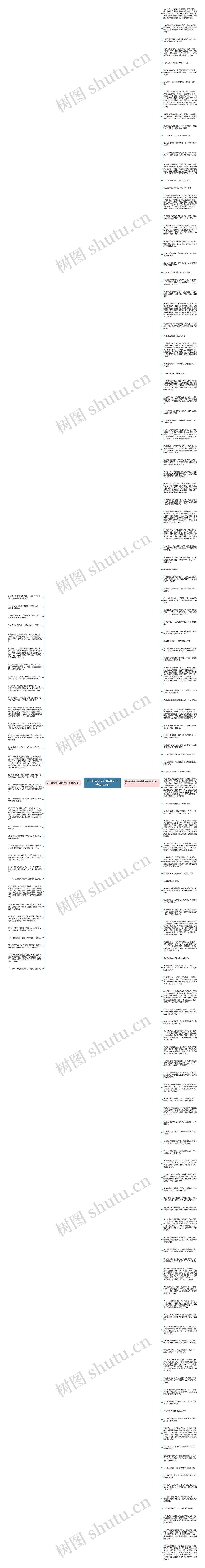 关于红颜知己的唯美句子精选161句