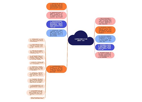 生活寄语正能量句子(正能量简单一句话)