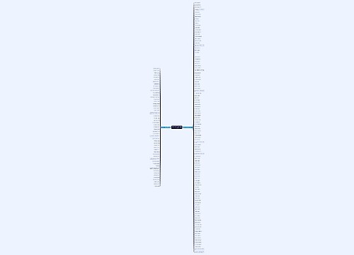 30句10字以下的句子精选165句