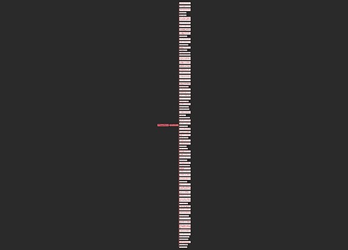 不怀好意造句子精选80句