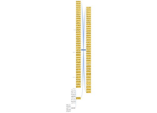 感谢朋友热情款待句子精选18句